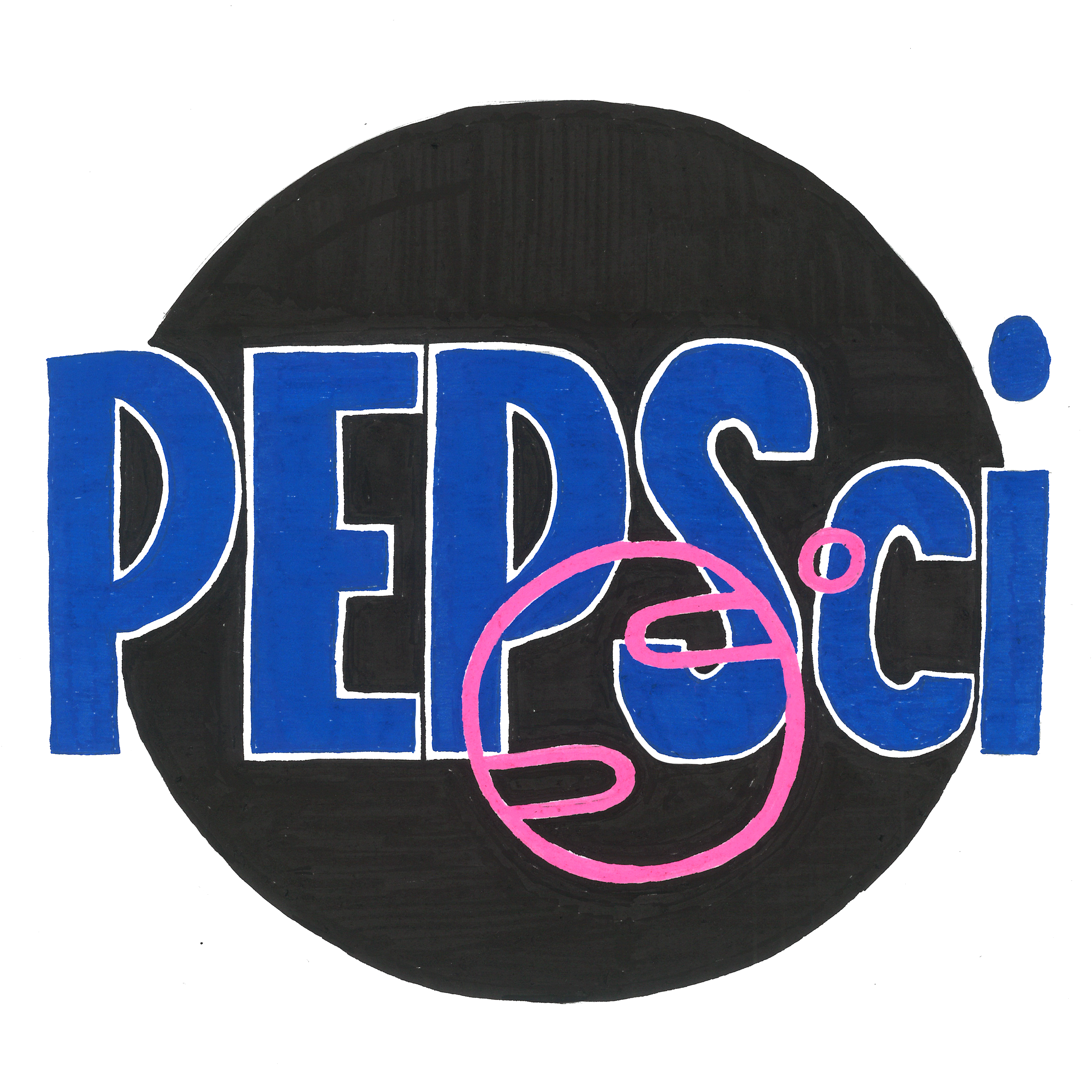 PEPSci logo